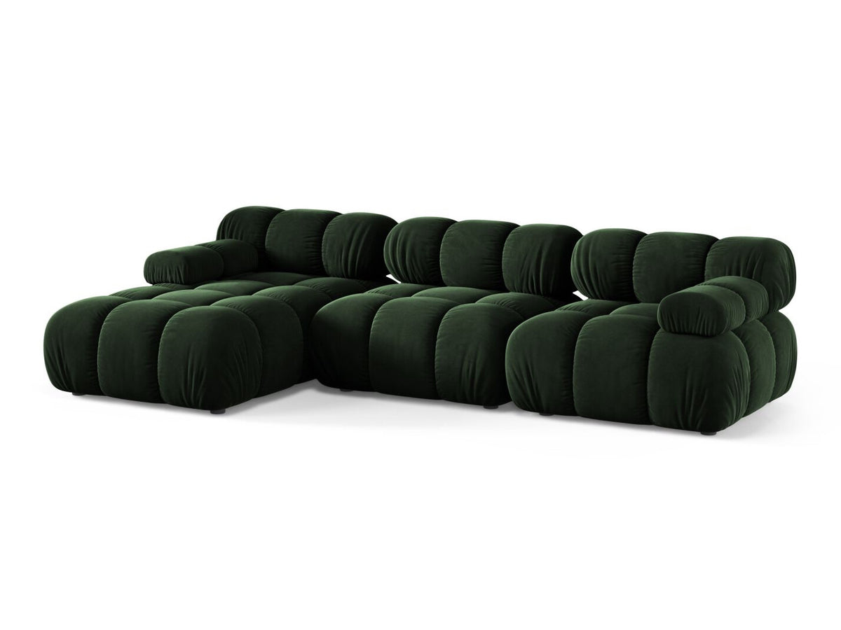 Sofá rinconero modular 638329