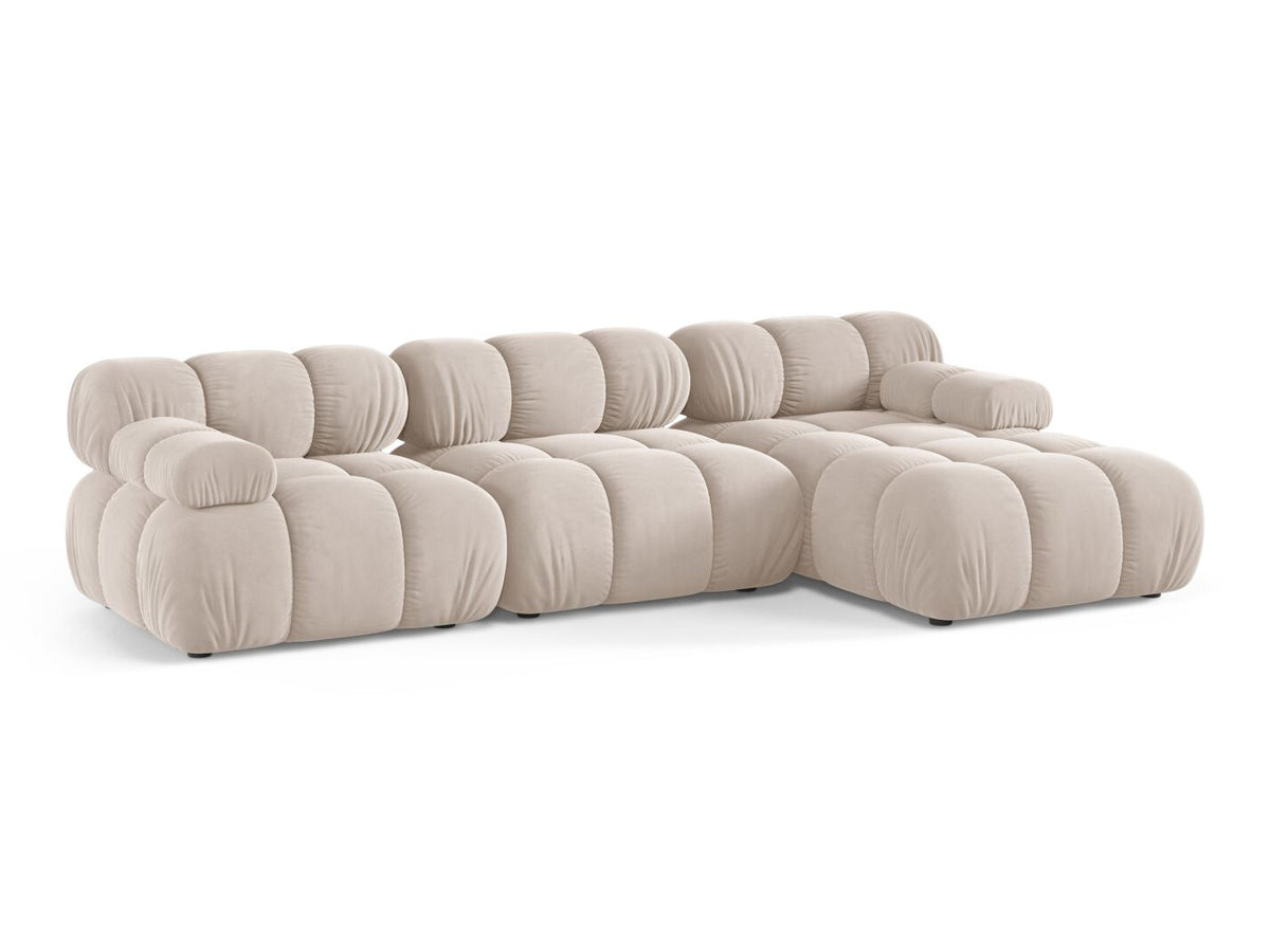 Sofá rinconero modular 638329