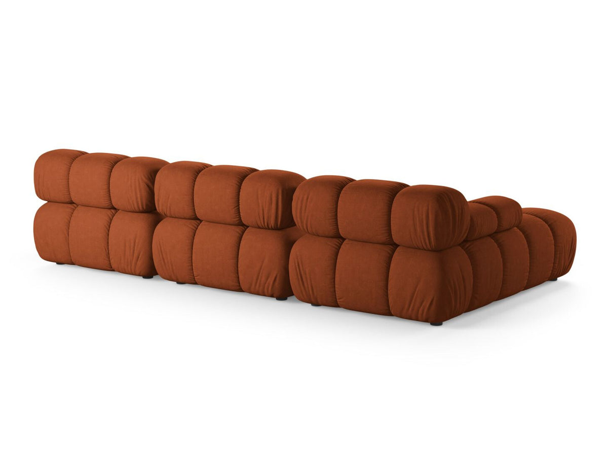 Sofá rinconero modular 638329