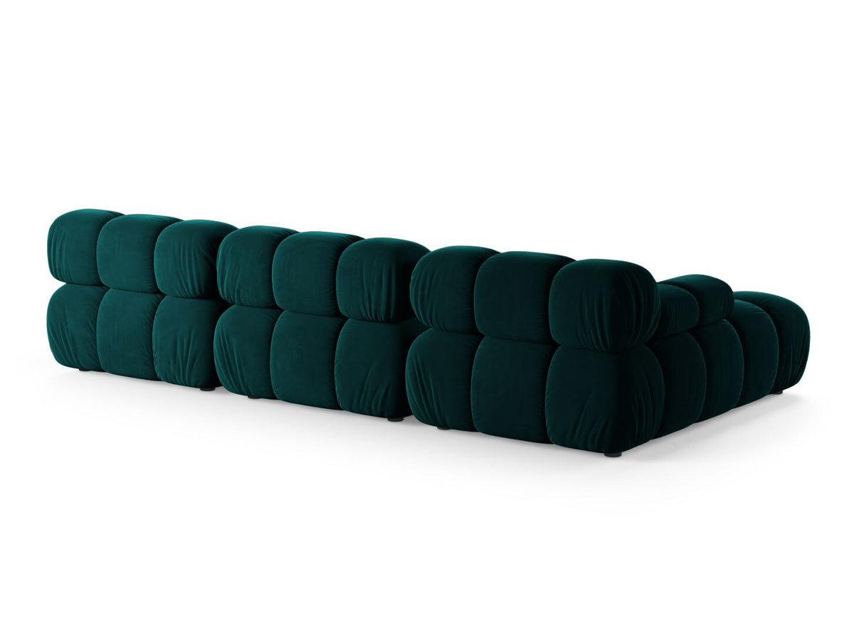Sofá rinconero modular 638329
