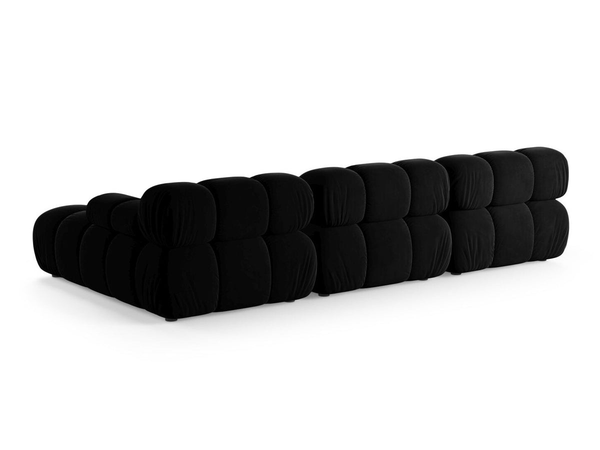 Sofá rinconero modular 638329