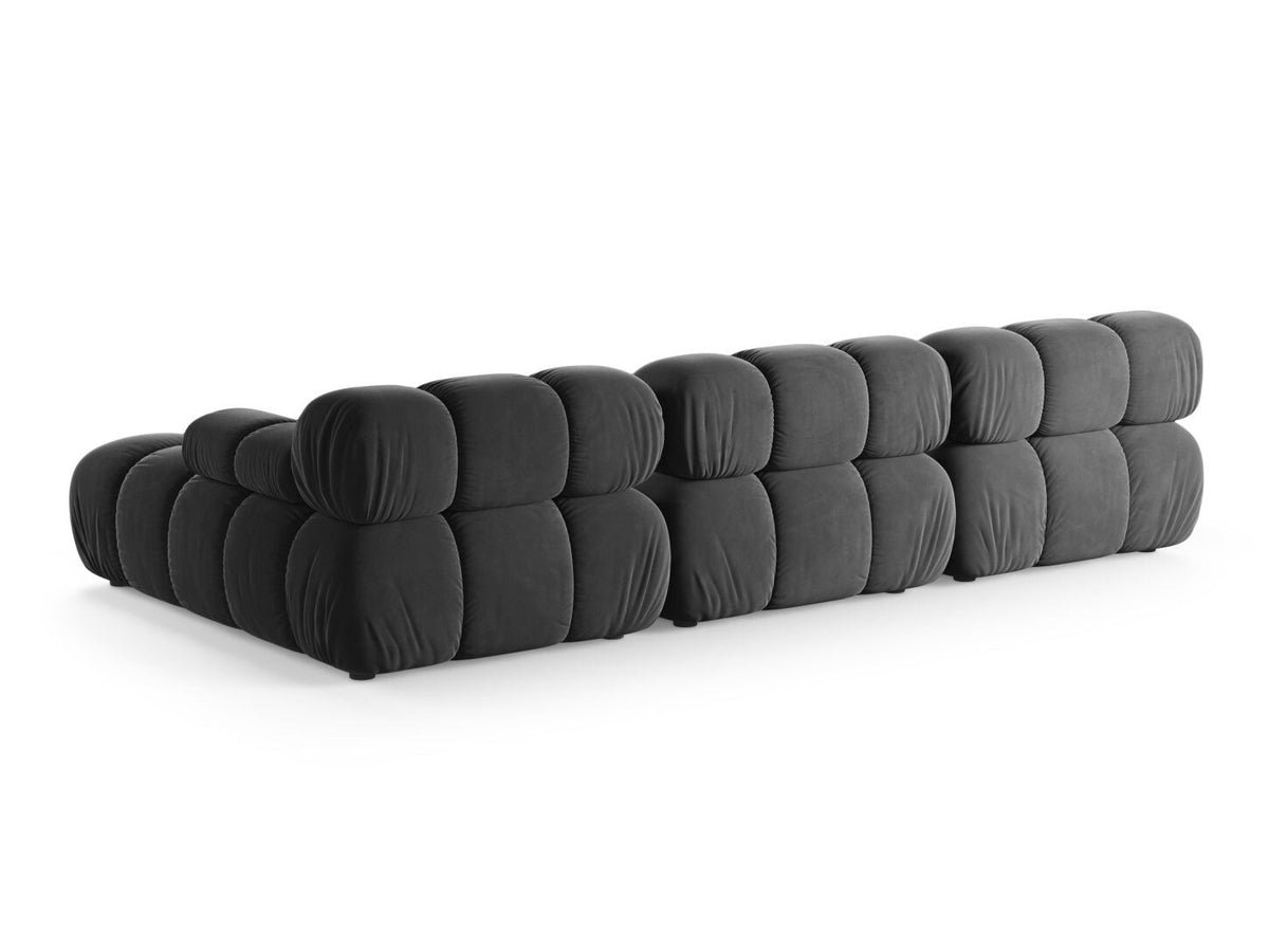 Sofá rinconero modular 638329