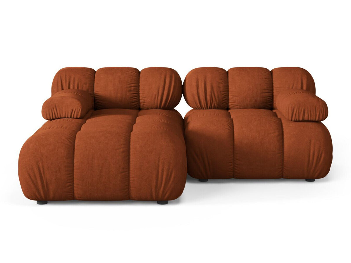 Sofá rinconero modular 540290