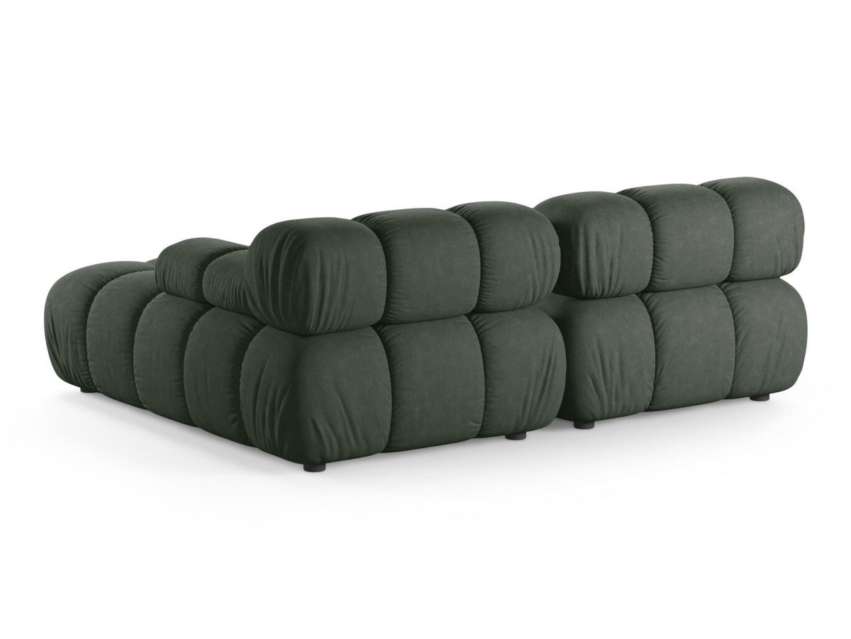 Sofá rinconero modular 540290