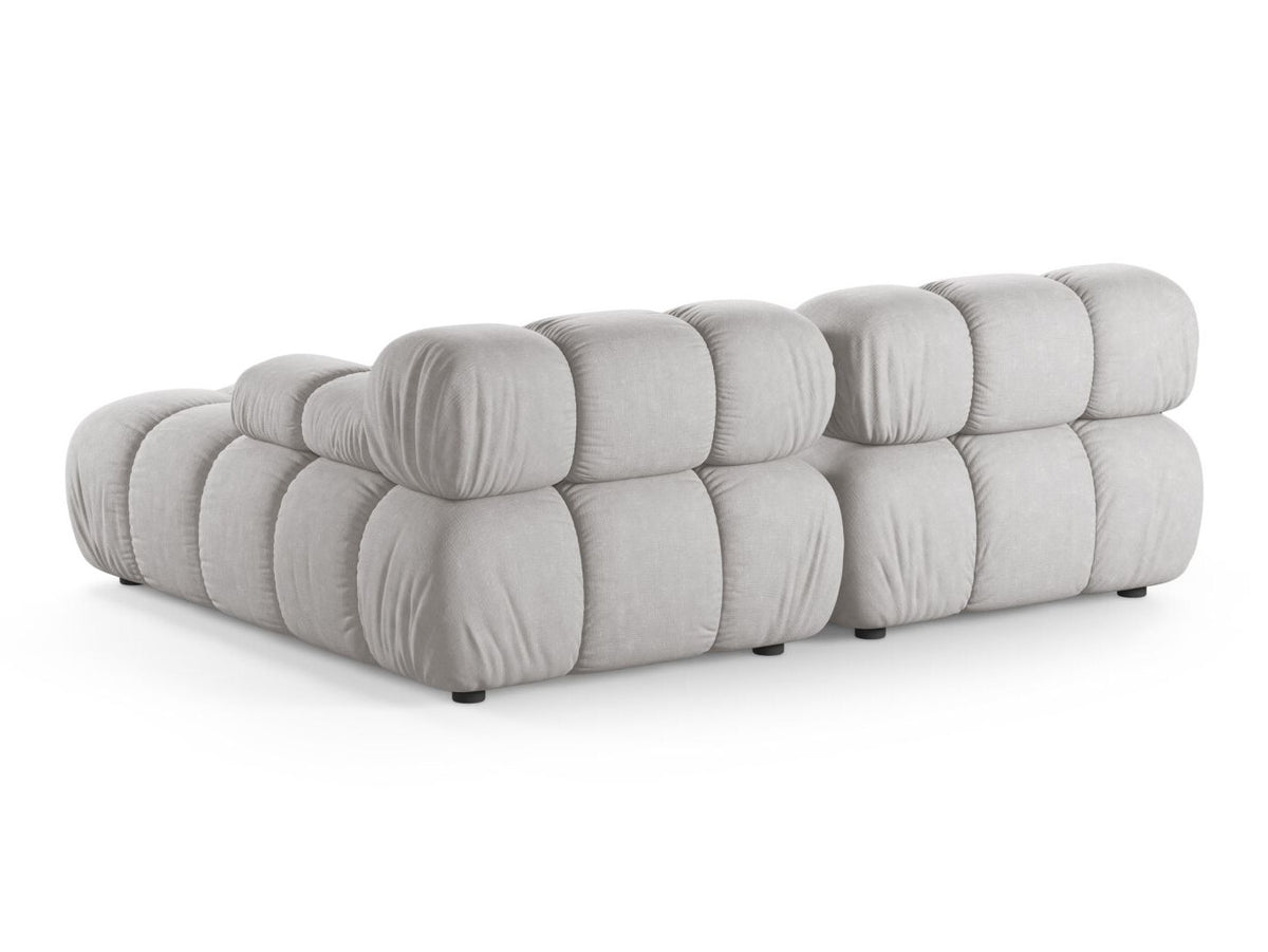 Sofá rinconero modular 540290