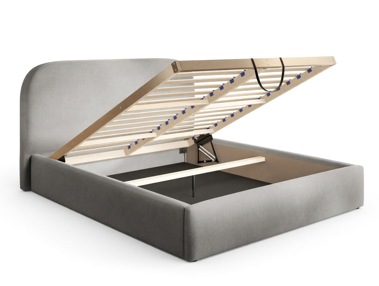 Cama 652767 4740910