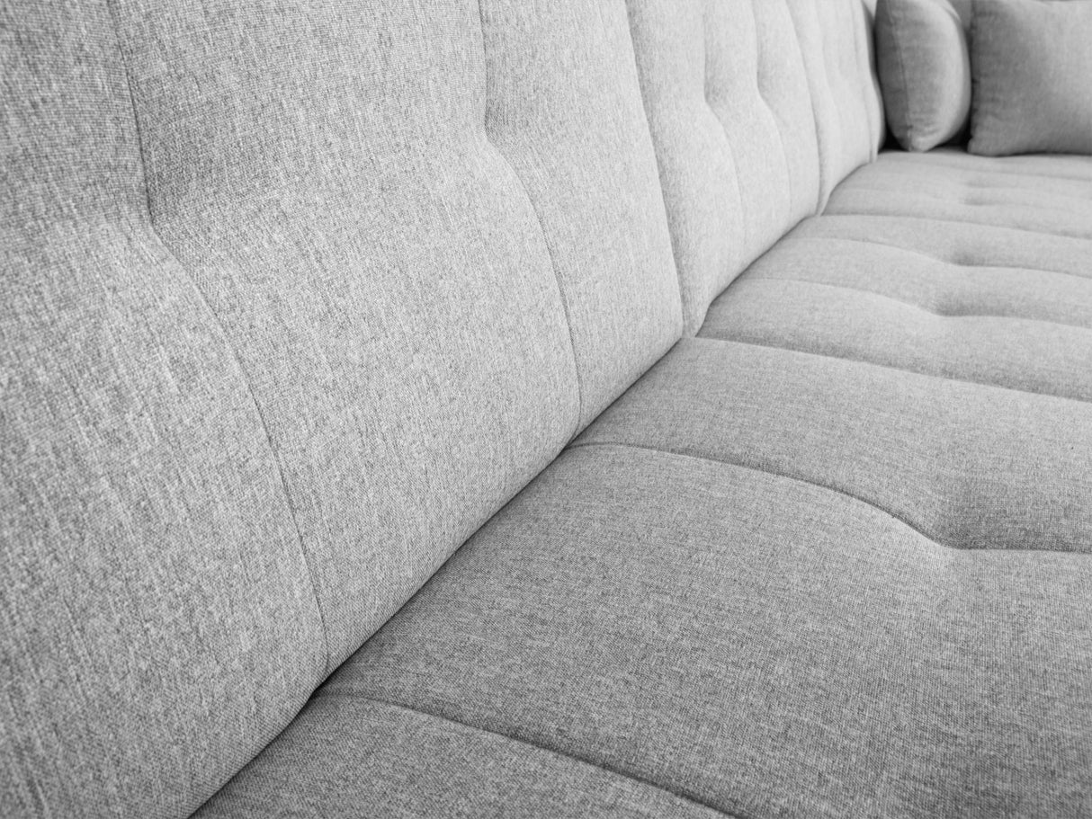 Sofá rinconero 68205