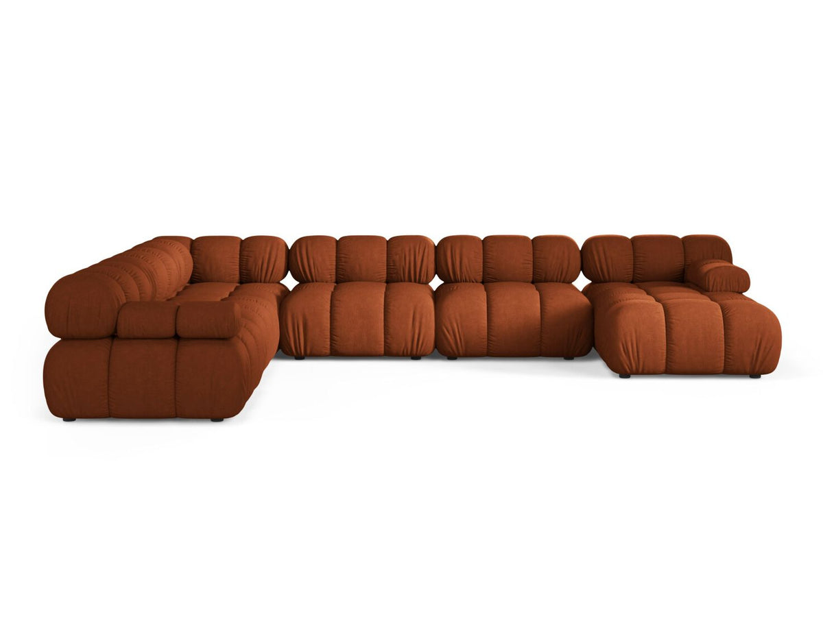 Sofá rinconero modular 655632