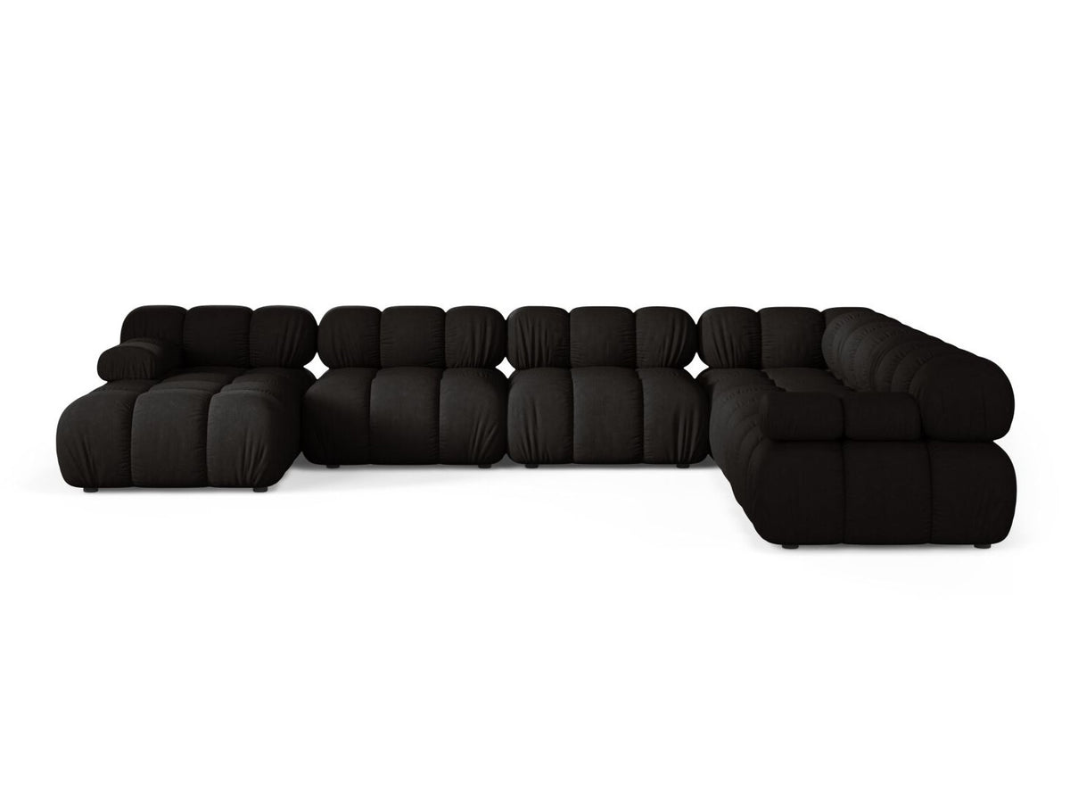 Sofá rinconero modular 655632
