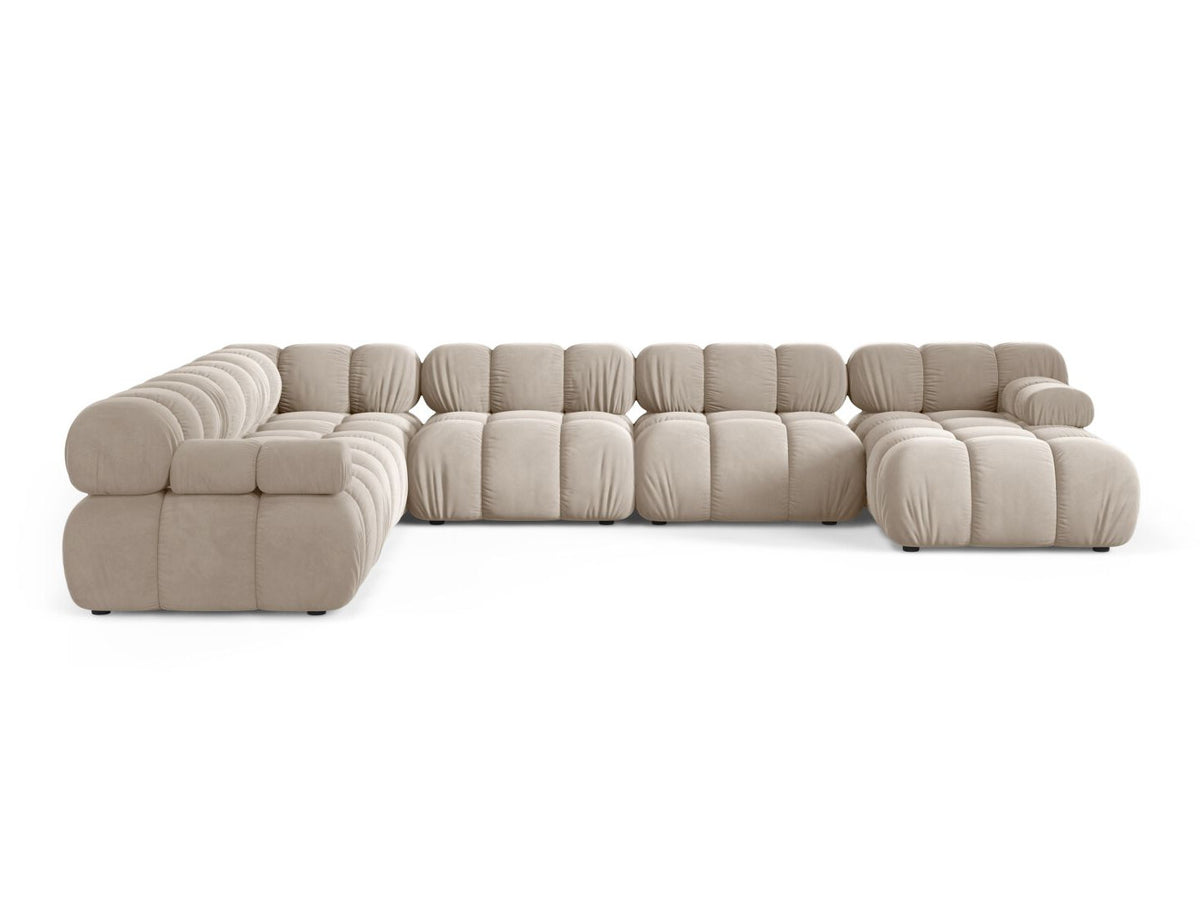 Sofá rinconero modular 655632