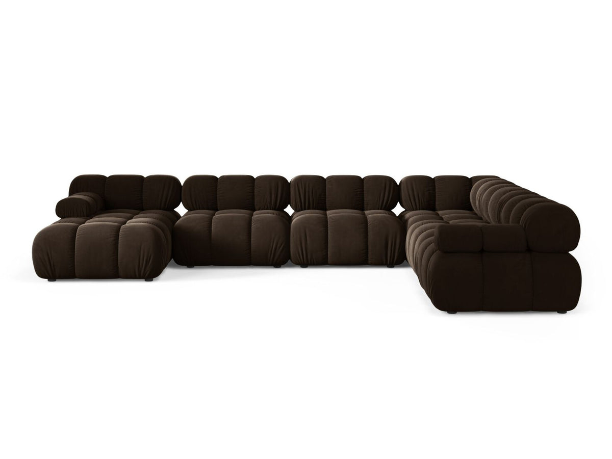 Sofá rinconero modular 655632