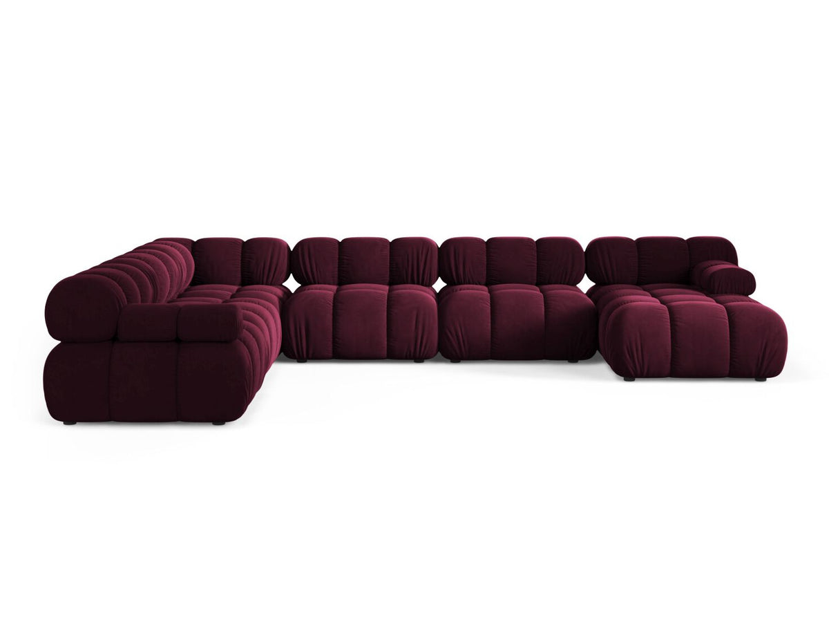 Sofá rinconero modular 655632