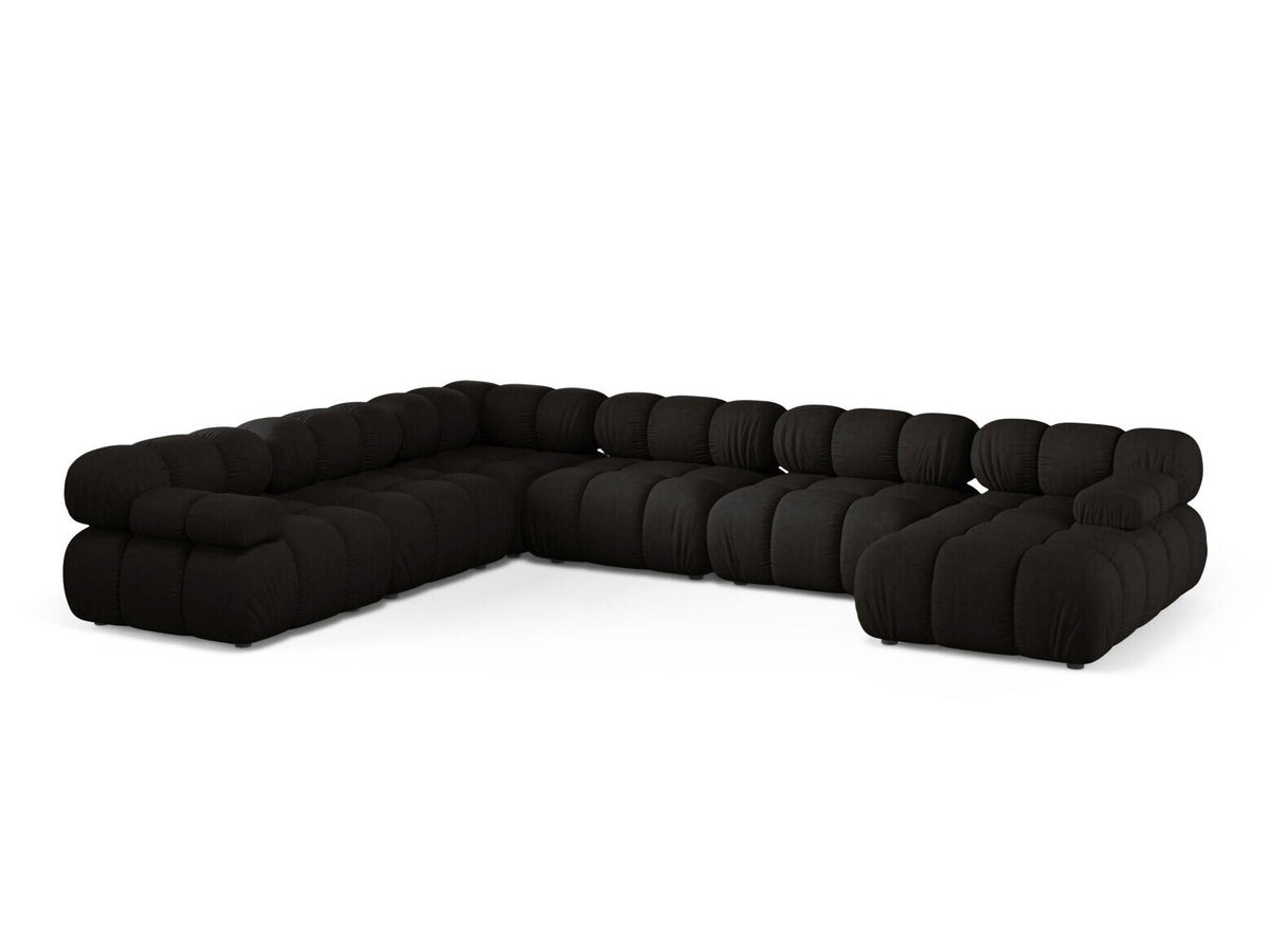 Sofá rinconero modular 655632