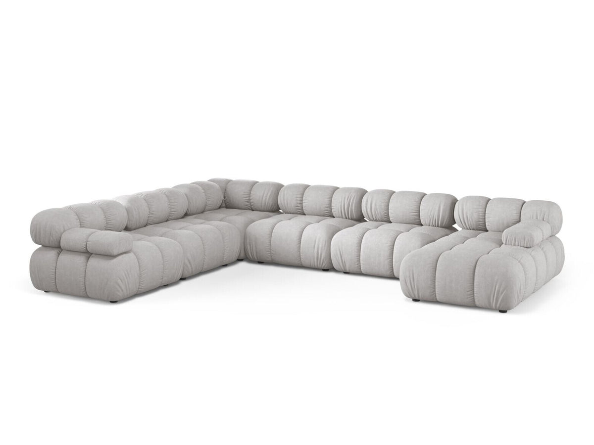 Sofá rinconero modular 655632