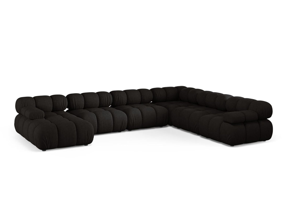 Sofá rinconero modular 655632