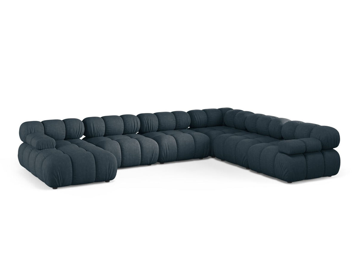 Sofá rinconero modular 655632