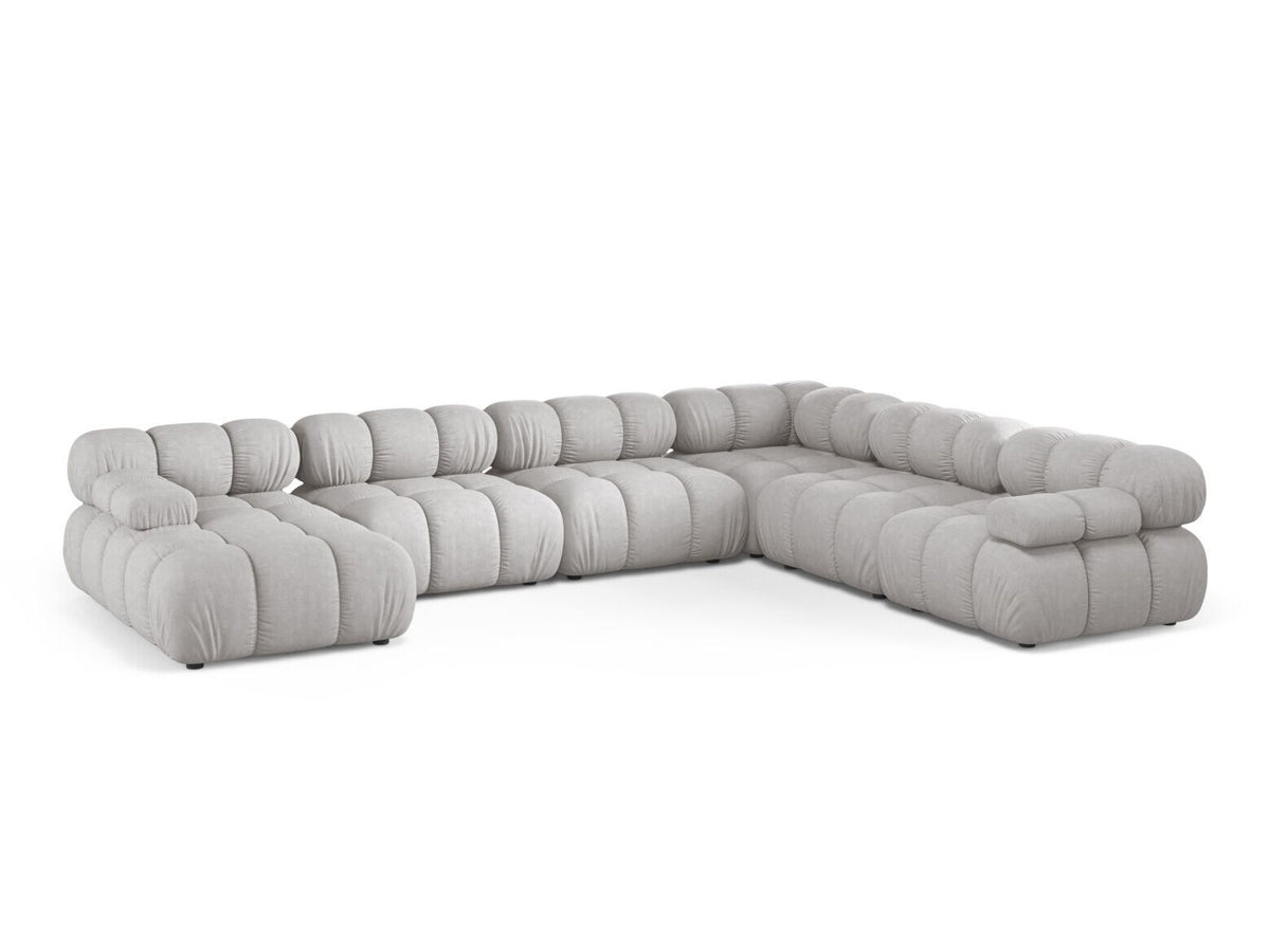 Sofá rinconero modular 655632