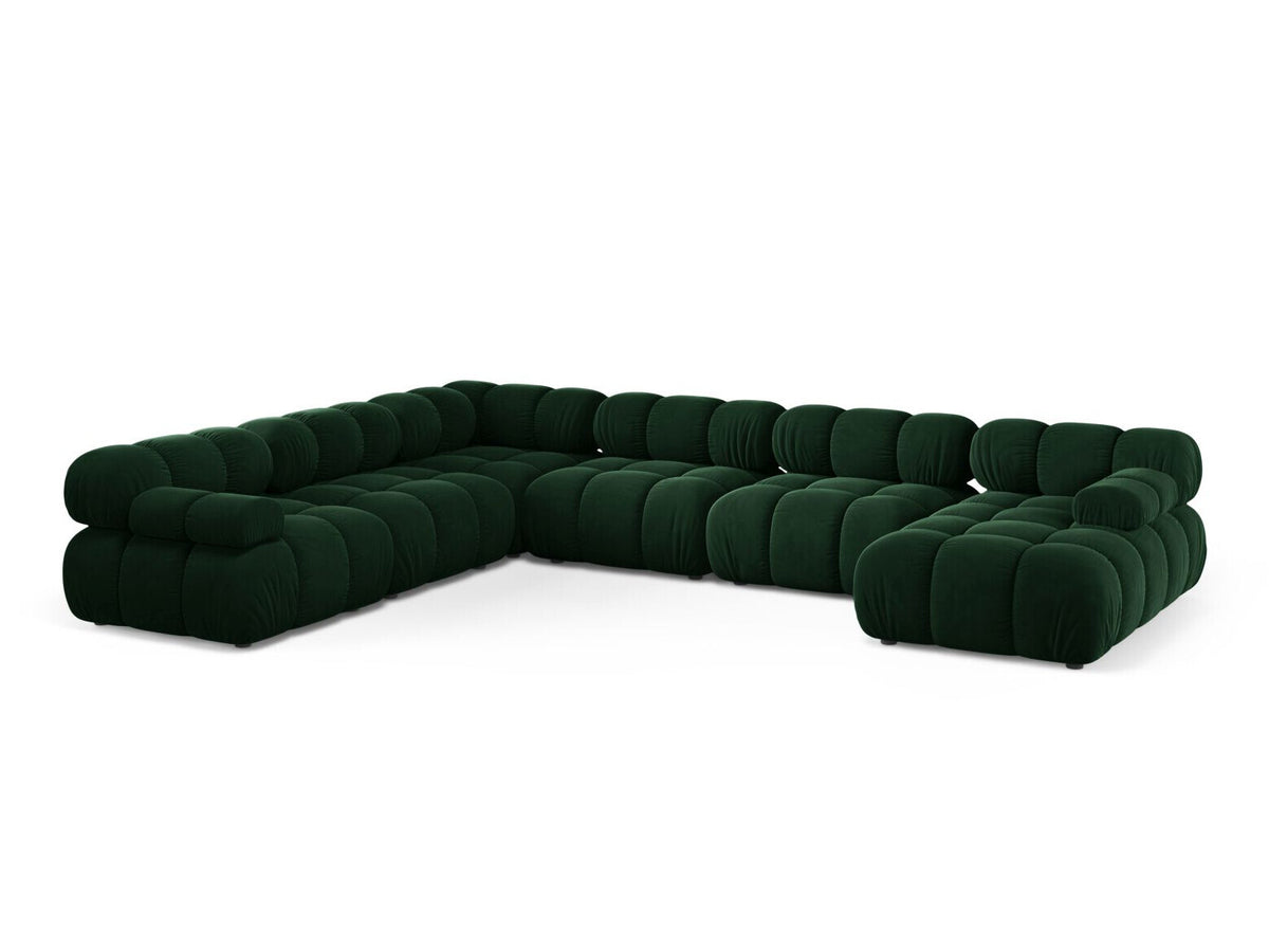 Sofá rinconero modular 655632