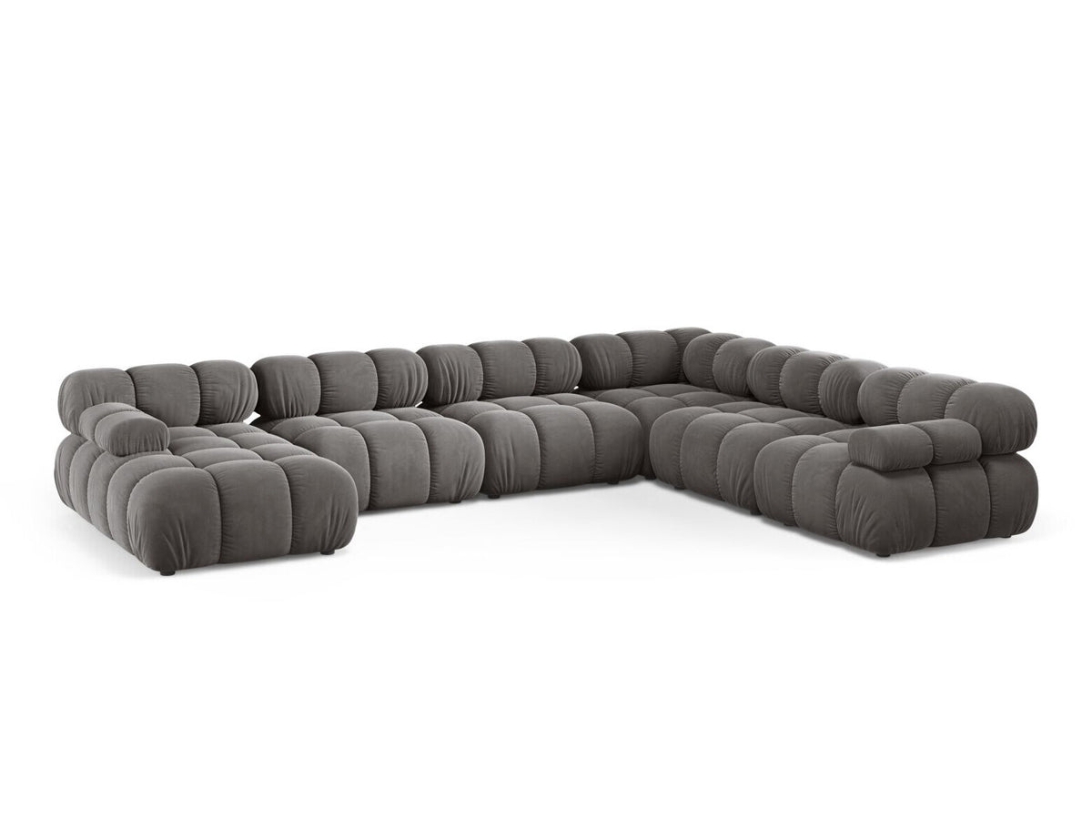 Sofá rinconero modular 655632
