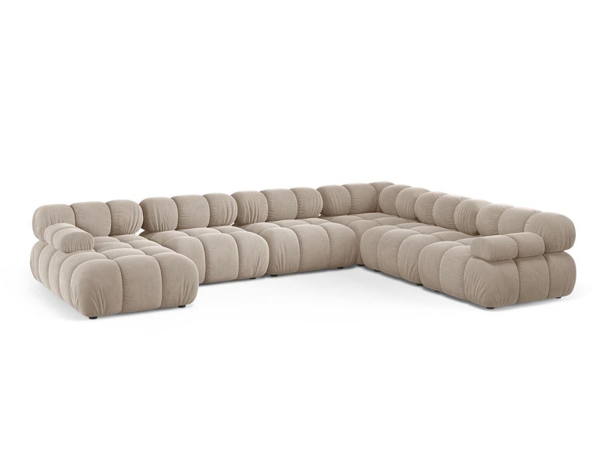 Sofá rinconero modular 655632