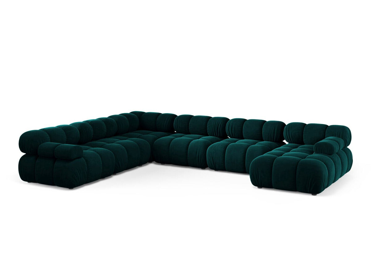 Sofá rinconero modular 655632