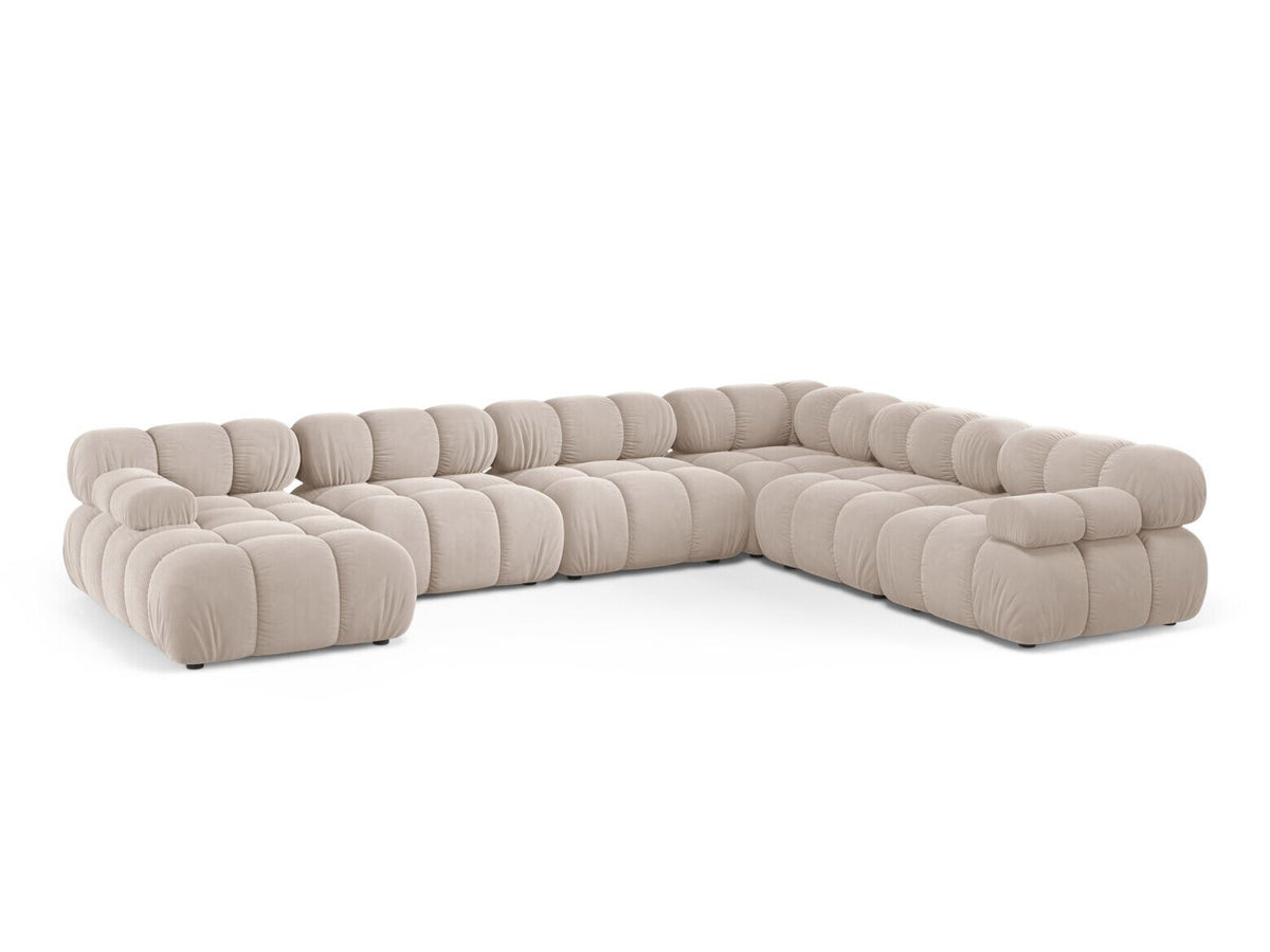 Sofá rinconero modular 655632