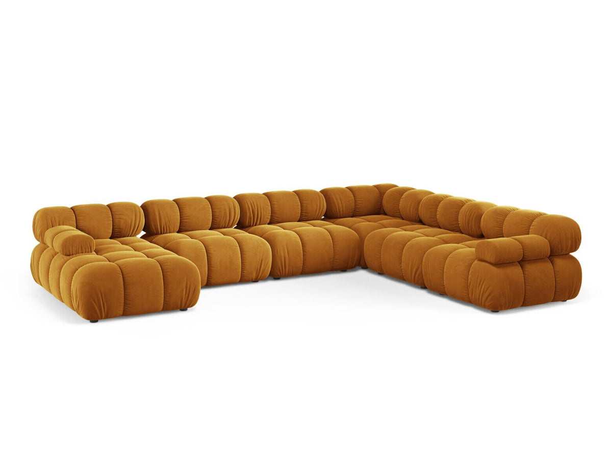 Sofá rinconero modular 655632
