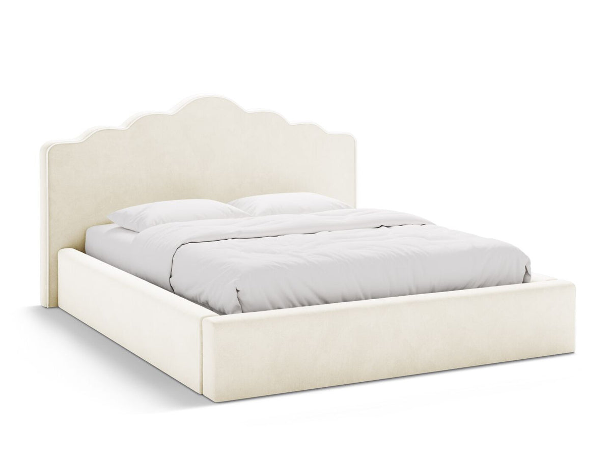 Cama 655848