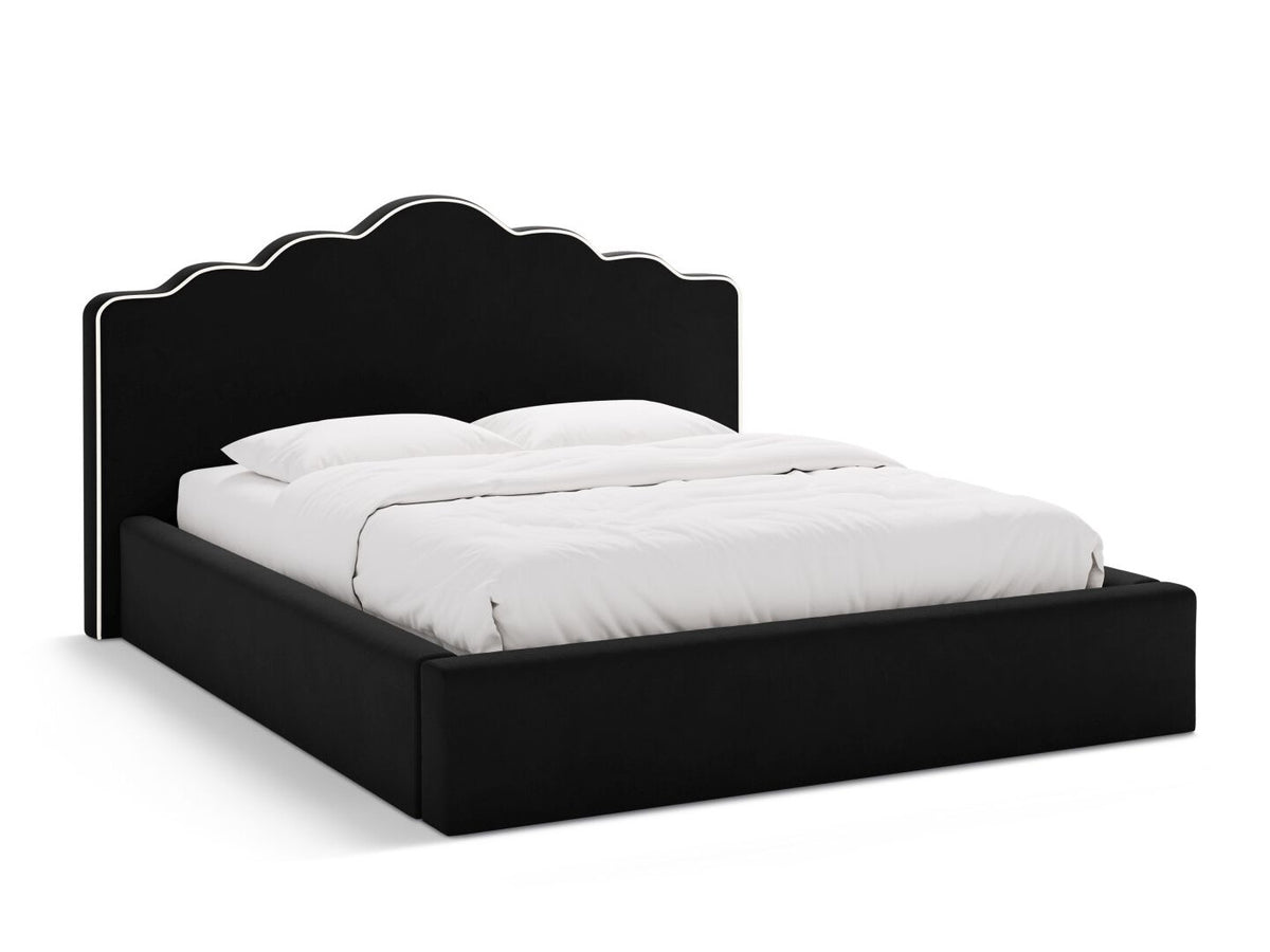 Cama 655848