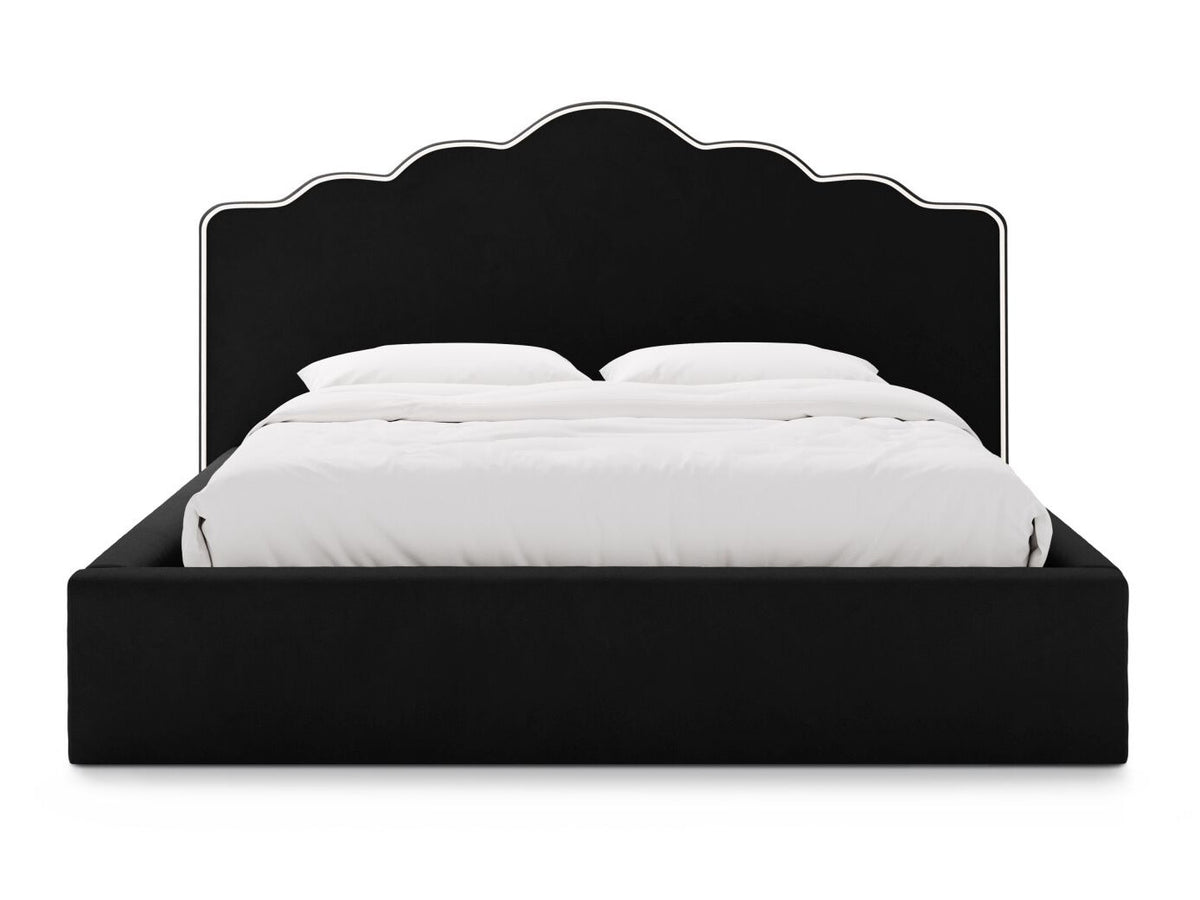 Cama 655848