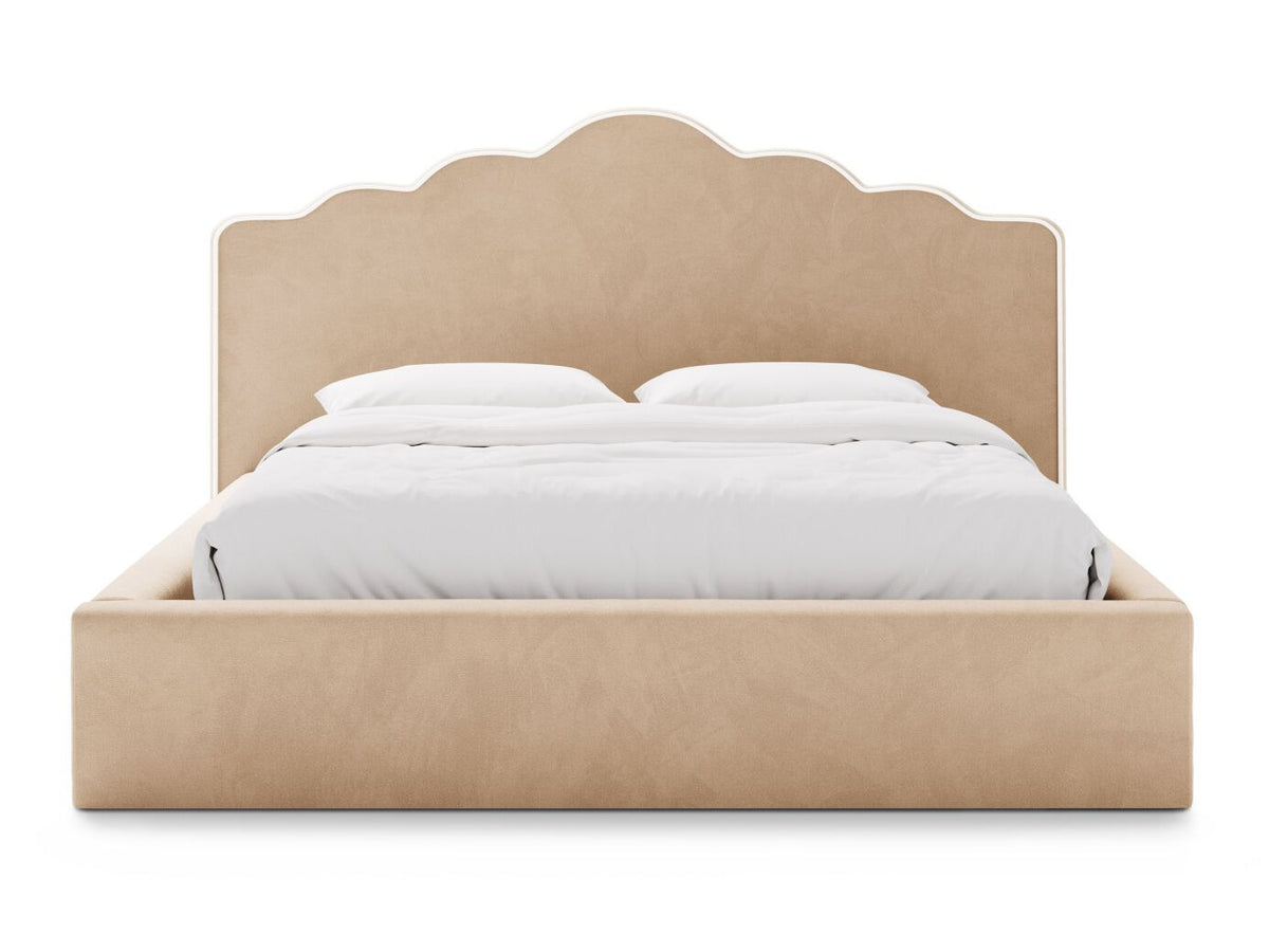 Cama 655848