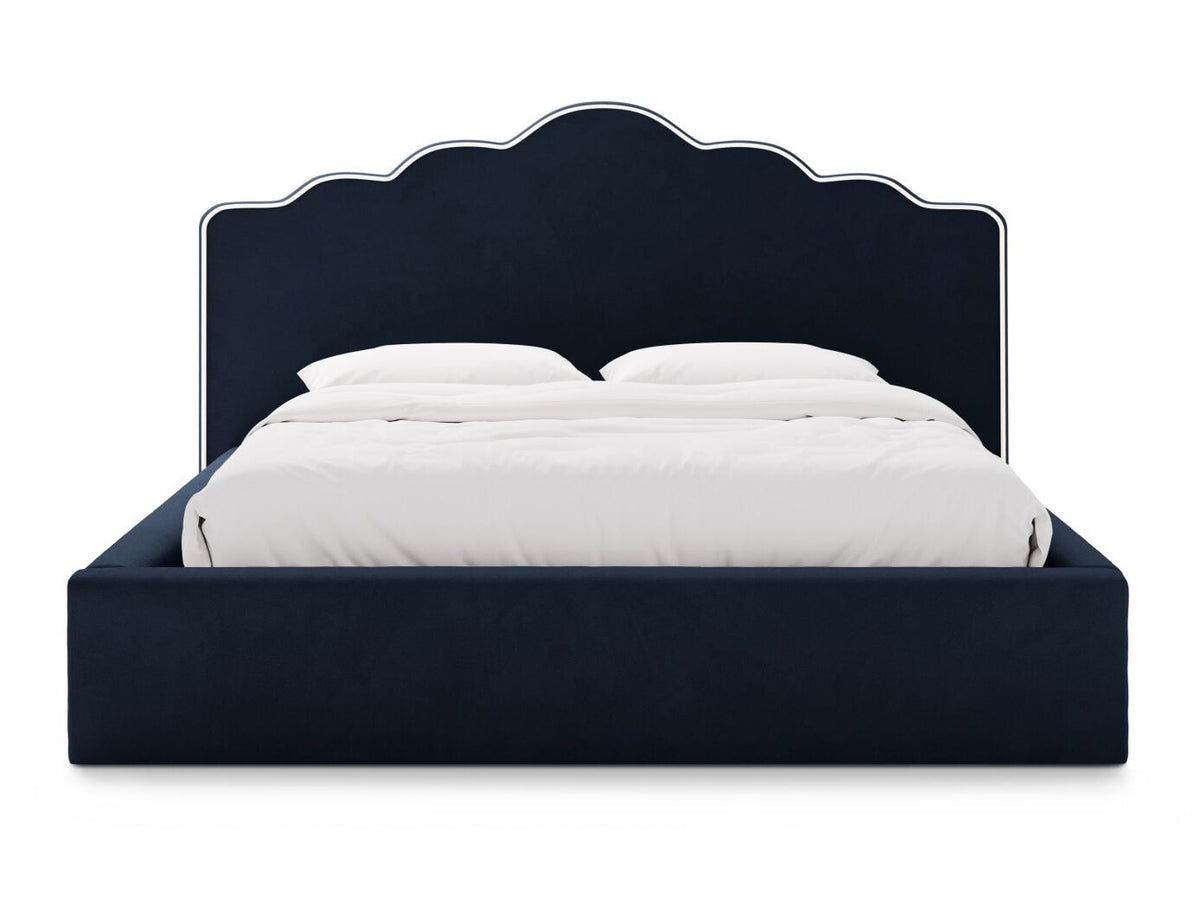Cama 655848