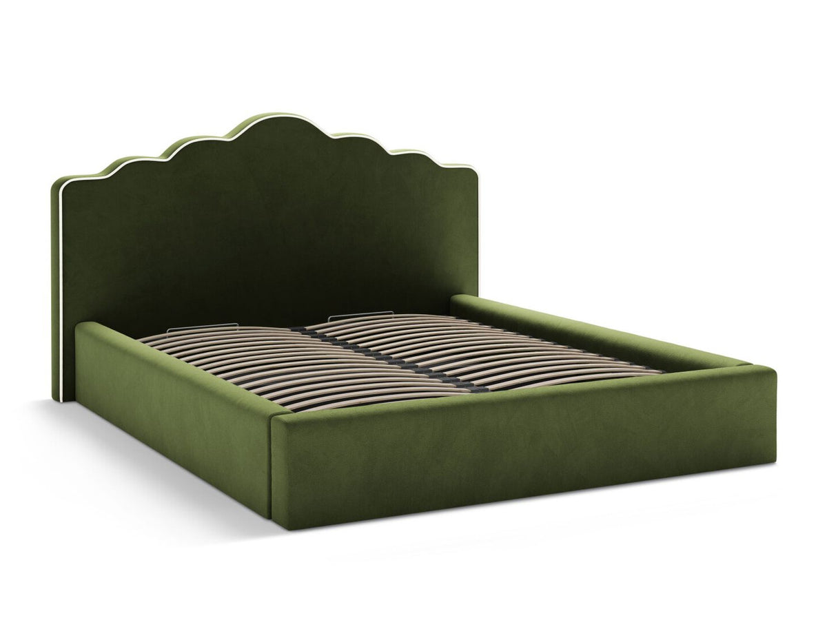 Cama 655848