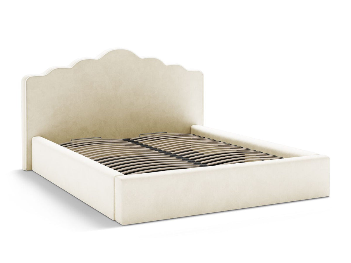 Cama 655848