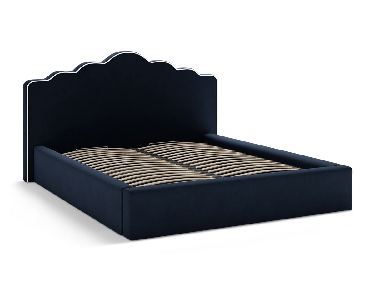 Cama 655848