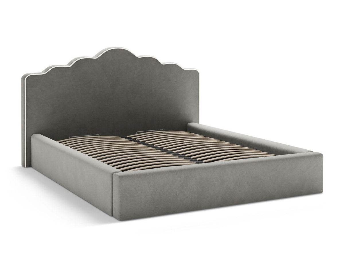 Cama 655848