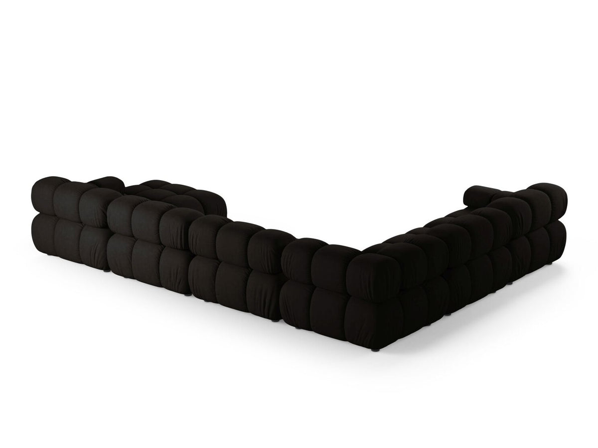 Sofá rinconero modular 655632
