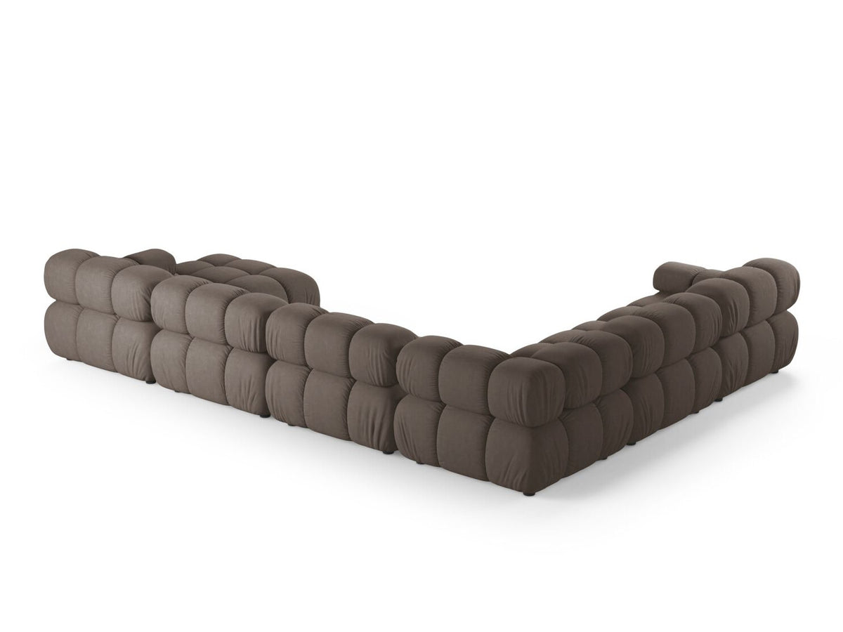Sofá rinconero modular 655632