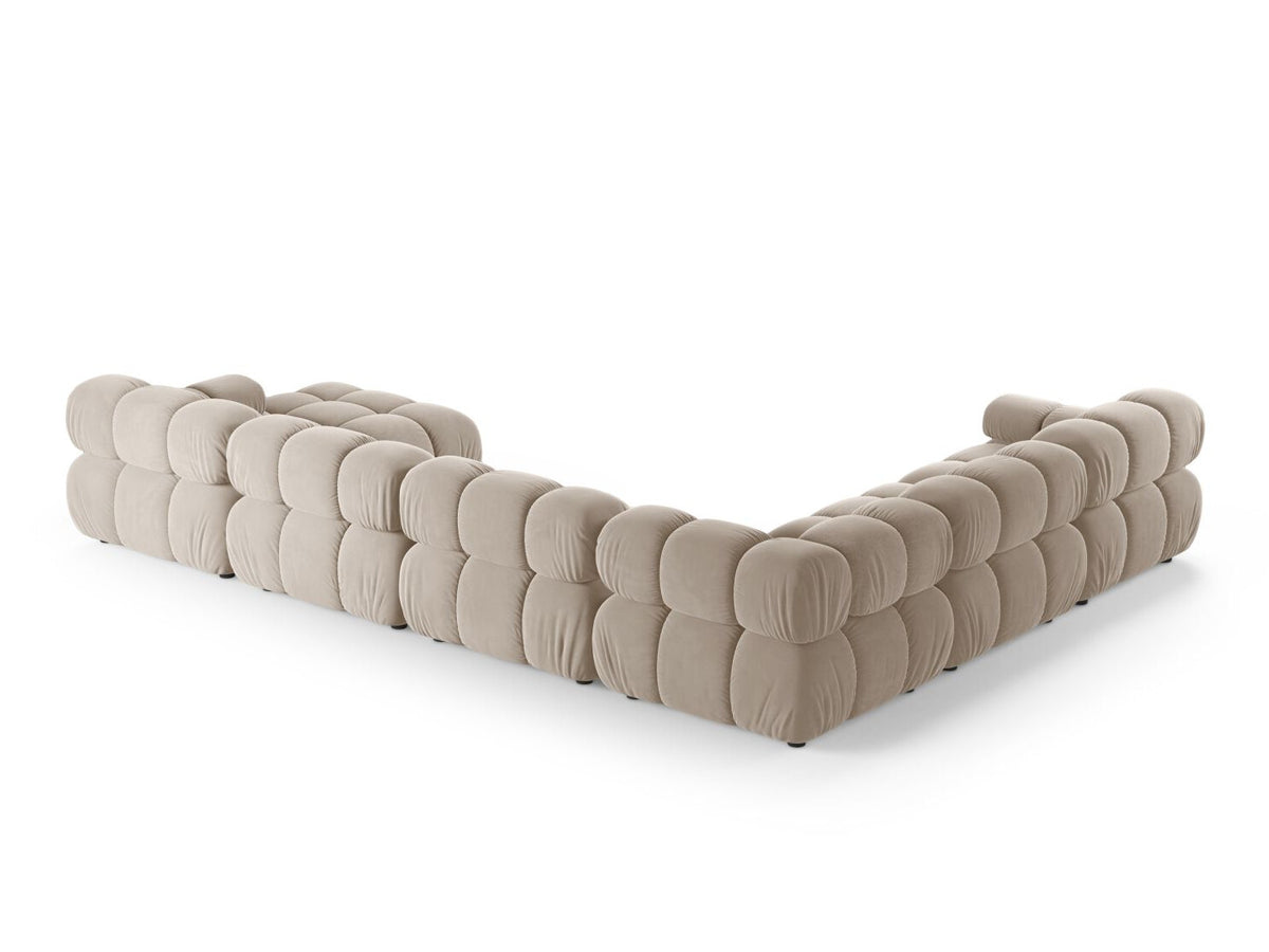 Sofá rinconero modular 655632