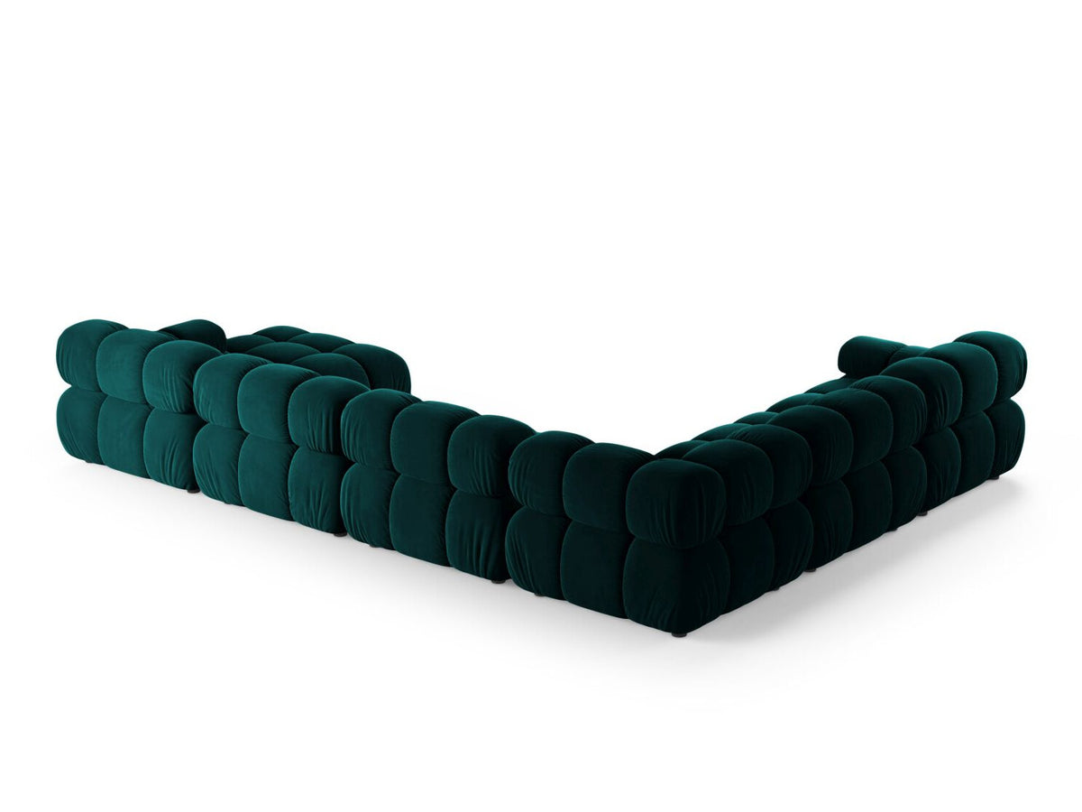 Sofá rinconero modular 655632