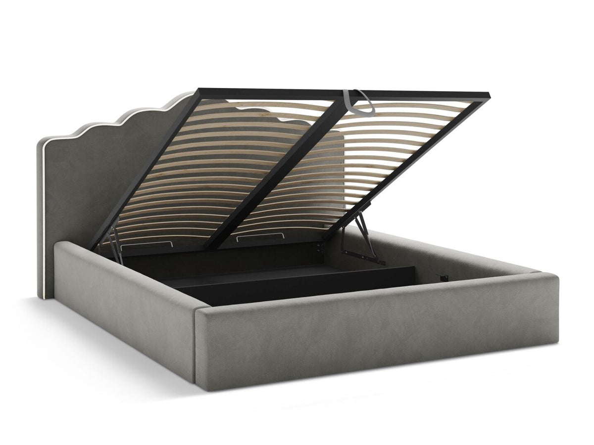 Cama 655848