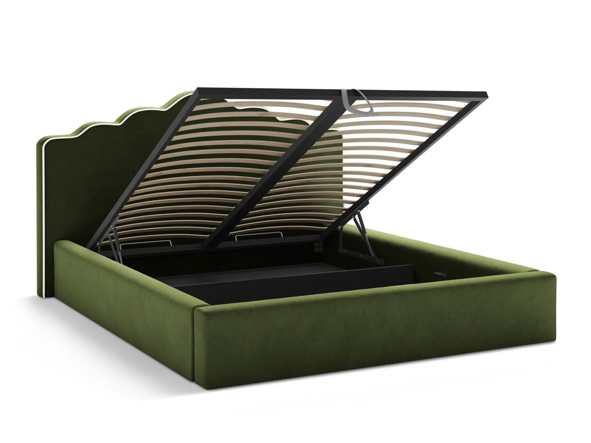 Cama 655848