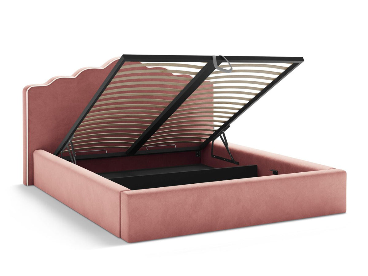 Cama 655848