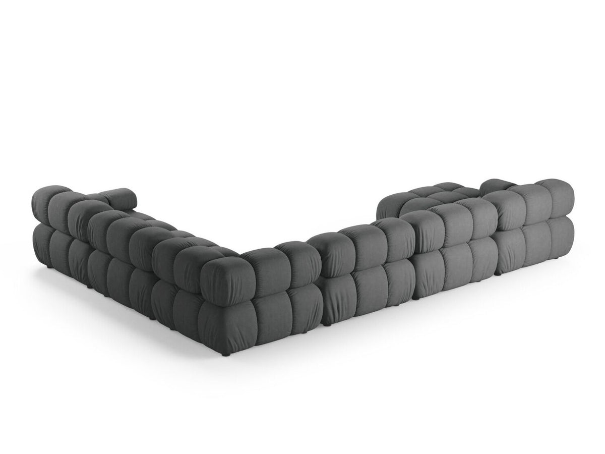 Sofá rinconero modular 655632