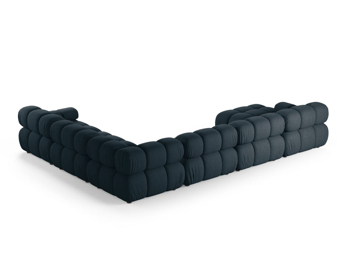 Sofá rinconero modular 655632