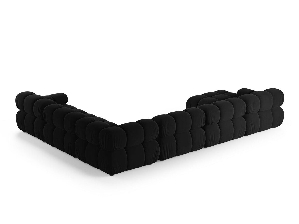 Sofá rinconero modular 655632