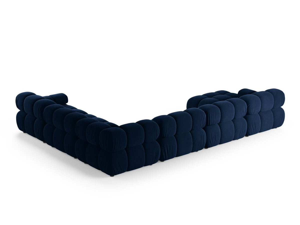 Sofá rinconero modular 655632