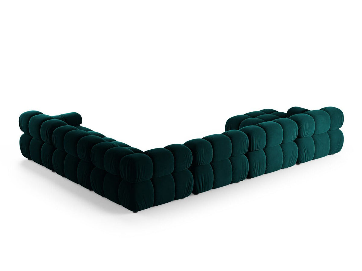 Sofá rinconero modular 655632