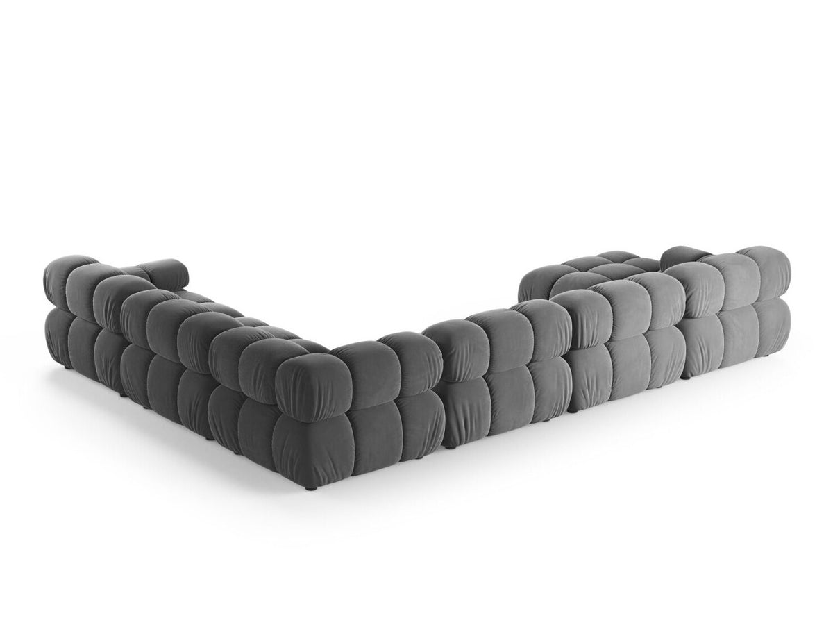 Sofá rinconero modular 655632