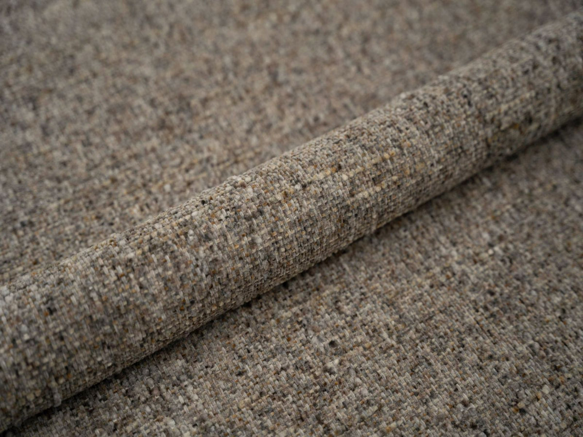 Cama 655944